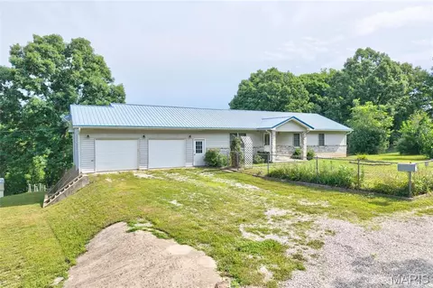16985 Link Dr, Saint Robert, MO 65584 photo 49