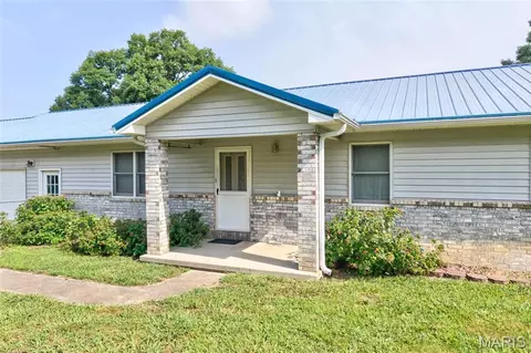 16985 Link Dr, Saint Robert, MO 65584 photo 48