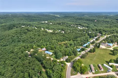 16985 Link Dr, Saint Robert, MO 65584 photo 56