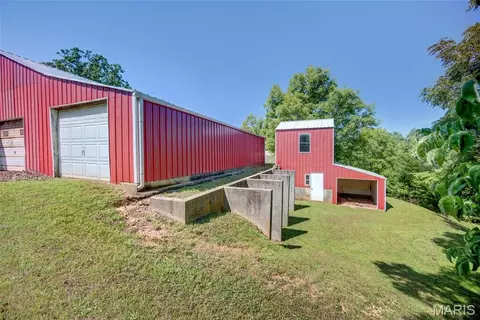 16985 Link Dr, Saint Robert, MO 65584 photo 45