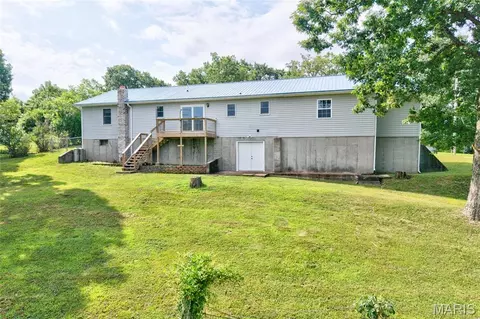 16985 Link Dr, Saint Robert, MO 65584 photo 84