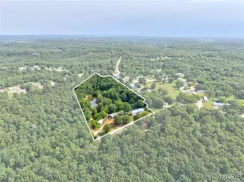 16985 Link Dr, Saint Robert, MO 65584 photo 4