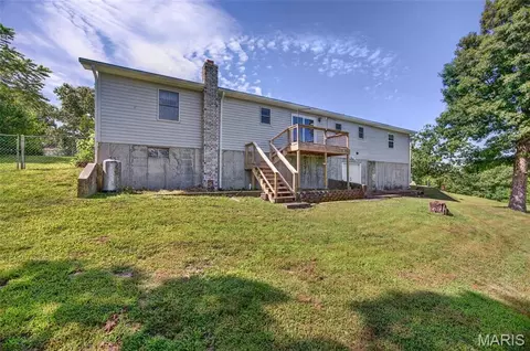 16985 Link Dr, Saint Robert, MO 65584 photo 77