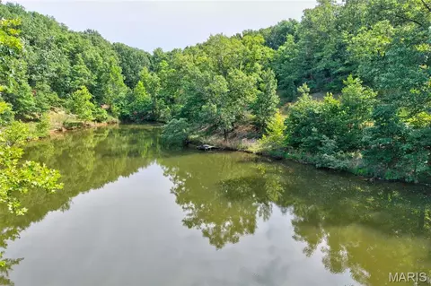 16985 Link Dr, Saint Robert, MO 65584 photo 2