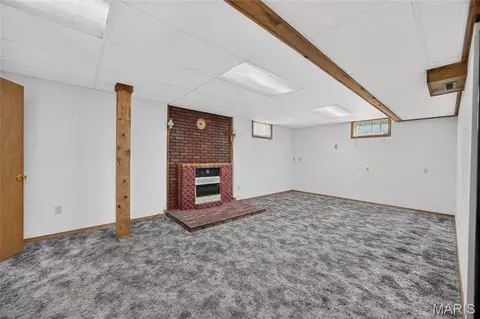 16985 Link Dr, Saint Robert, MO 65584 photo 29