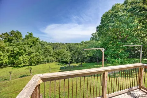 16985 Link Dr, Saint Robert, MO 65584 photo 6