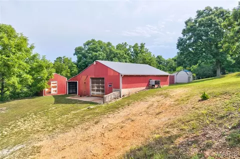 16985 Link Dr, Saint Robert, MO 65584 photo 3