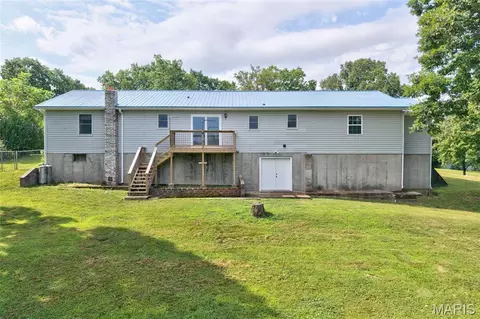 16985 Link Dr, Saint Robert, MO 65584 photo 83