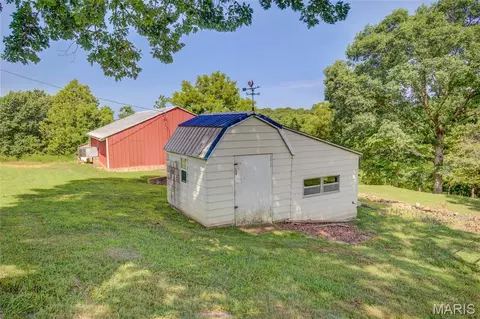 16985 Link Dr, Saint Robert, MO 65584 photo 81
