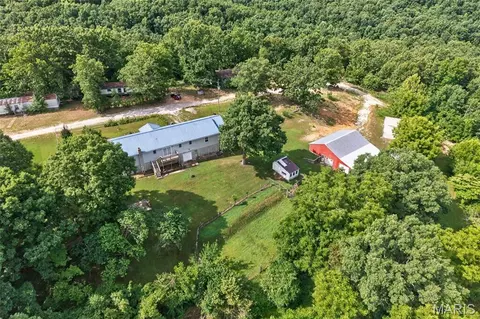 16985 Link Dr, Saint Robert, MO 65584 photo 51