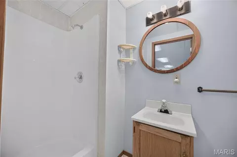 16985 Link Dr, Saint Robert, MO 65584 photo 31