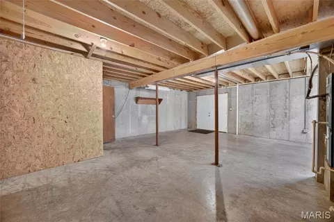 16985 Link Dr, Saint Robert, MO 65584 photo 35