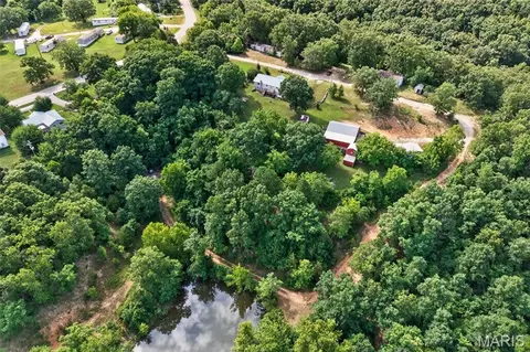 16985 Link Dr, Saint Robert, MO 65584 photo 75