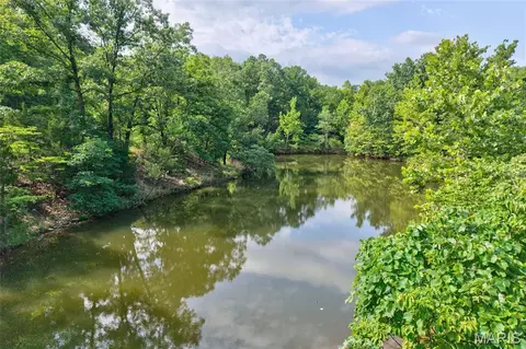 16985 Link Dr, Saint Robert, MO 65584 photo 71
