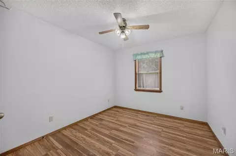 16985 Link Dr, Saint Robert, MO 65584 photo 18