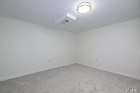 Bedroom - 830 Westrun Dr, Ballwin, MO 63021 photo 6 of 6