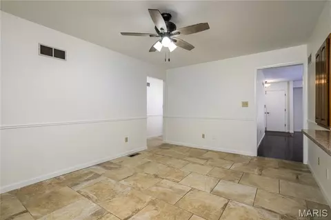 Other - 830 Westrun Dr, Ballwin, MO 63021 photo 3 of 10