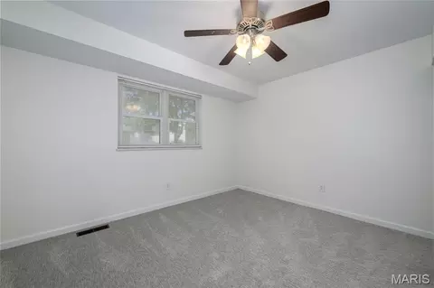 Bedroom - 830 Westrun Dr, Ballwin, MO 63021 photo 1 of 6