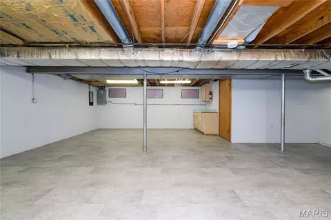 Other - 830 Westrun Dr, Ballwin, MO 63021 photo 6 of 10
