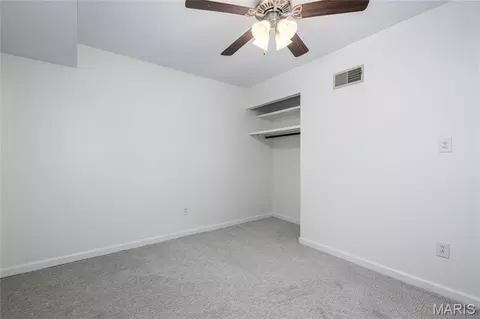 Bedroom - 830 Westrun Dr, Ballwin, MO 63021 photo 2 of 6