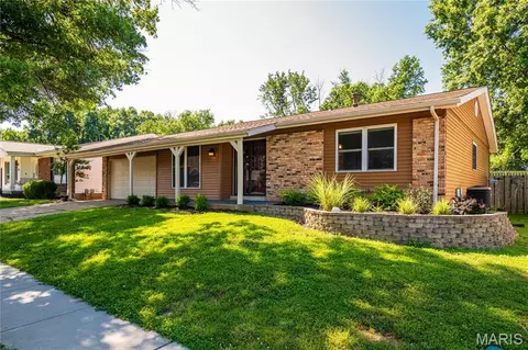 Other - 830 Westrun Dr, Ballwin, MO 63021 photo 1 of 10