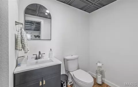 Bath - 505 Silver Leaf Ln, Rolla, MO 65401 photo 4 of 4