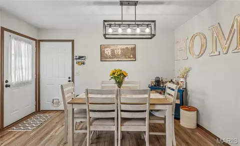 Other - 505 Silver Leaf Ln, Rolla, MO 65401 photo 4 of 16