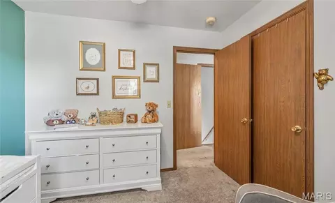 Other - 505 Silver Leaf Ln, Rolla, MO 65401 photo 6 of 16