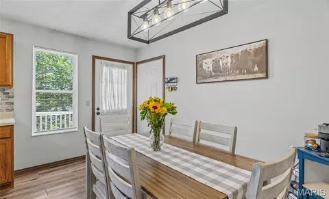 Other - 505 Silver Leaf Ln, Rolla, MO 65401 photo 5 of 16
