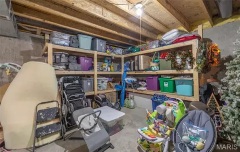 Other - 505 Silver Leaf Ln, Rolla, MO 65401 photo 12 of 16