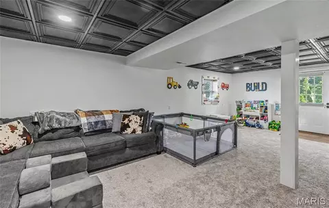 Other - 505 Silver Leaf Ln, Rolla, MO 65401 photo 11 of 16