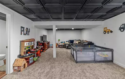 Other - 505 Silver Leaf Ln, Rolla, MO 65401 photo 8 of 16