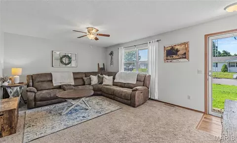 Other - 505 Silver Leaf Ln, Rolla, MO 65401 photo 2 of 16