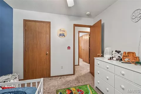 Other - 505 Silver Leaf Ln, Rolla, MO 65401 photo 7 of 16