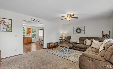 Other - 505 Silver Leaf Ln, Rolla, MO 65401 photo 3 of 16