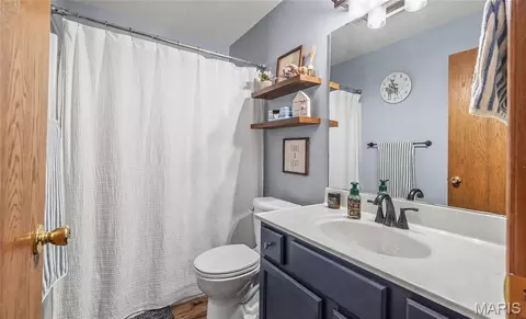 Bath - 505 Silver Leaf Ln, Rolla, MO 65401 photo 3 of 4