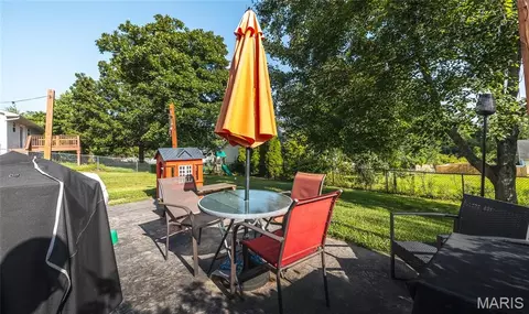 Other - 505 Silver Leaf Ln, Rolla, MO 65401 photo 16 of 16
