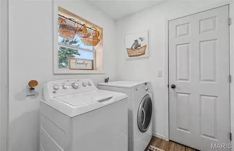 Other - 505 Silver Leaf Ln, Rolla, MO 65401 photo 15 of 16