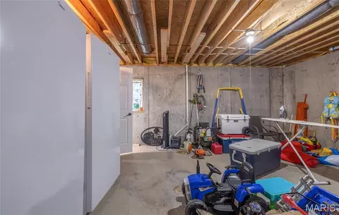 Other - 505 Silver Leaf Ln, Rolla, MO 65401 photo 14 of 16
