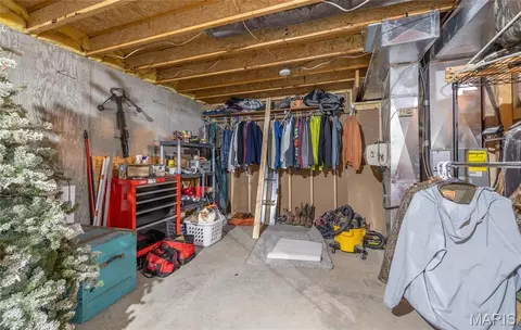 Other - 505 Silver Leaf Ln, Rolla, MO 65401 photo 13 of 16
