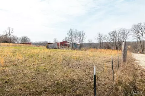 Exterior - 12855 Chicago Rd, Dixon, MO 65459 photo 1 of 8