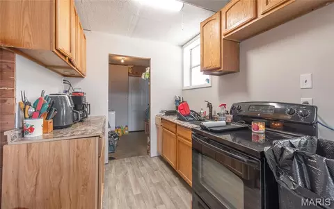 Other - 12855 Chicago Rd, Dixon, MO 65459 photo 6 of 14