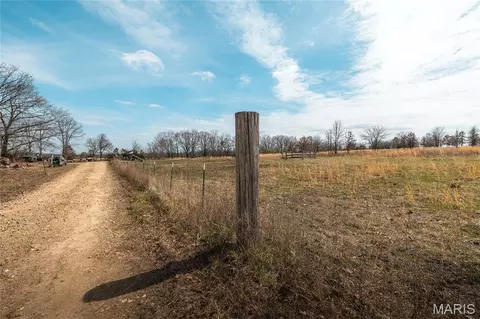 Other - 12855 Chicago Rd, Dixon, MO 65459 photo 1 of 14