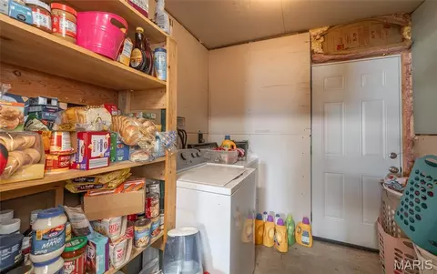 Other - 12855 Chicago Rd, Dixon, MO 65459 photo 7 of 14