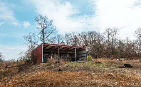 Other - 12855 Chicago Rd, Dixon, MO 65459 photo 2 of 14