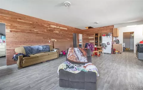 Other - 12855 Chicago Rd, Dixon, MO 65459 photo 8 of 14