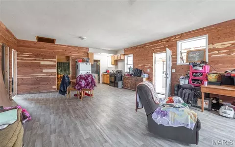 Other - 12855 Chicago Rd, Dixon, MO 65459 photo 9 of 14