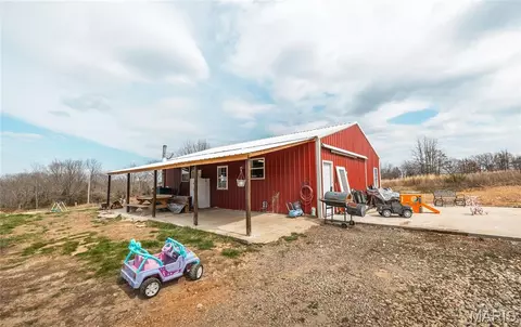Other - 12855 Chicago Rd, Dixon, MO 65459 photo 14 of 14