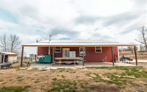 Other - 12855 Chicago Rd, Dixon, MO 65459 photo 13 of 14