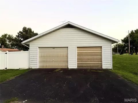 Other - 303 Davis, Ava, IL 62907 photo 1 of 5